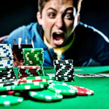 Snatch Casino