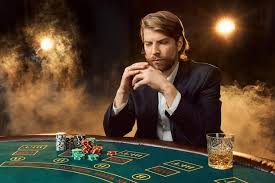 Как войти на сайт Casino Bet Andreas